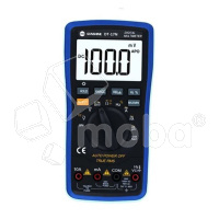 Мультиметр Sunshine DT-17N