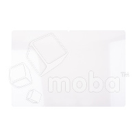 Защитное стекло "Плоское" для Huawei MatePad Wi-Fi/LTE 11.5" S 2023/2025