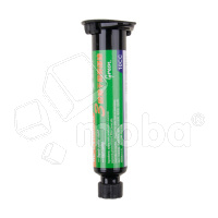 Паяльная маска Relife RL-UVH902G (10 мл, UV, зеленый)