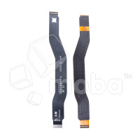 Шлейф для Huawei MatePad 11 2021 (DBY-W09) межплатный