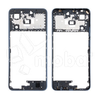 Средняя часть для Realme C63 4G (RMX3939) Синий