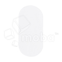 Защитное стекло камеры для Huawei Nova Y70/Y70 Plus