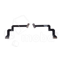 Шлейф для программатора JCID V1SE Face ID для iPhone 13 mini  (без перепайки датчика)