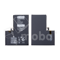 Аккумулятор для Apple iPhone 14 Pro Max - Battery Collection (Премиум)