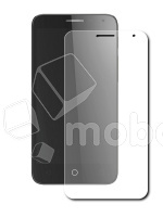 Защитное стекло "Полное покрытие" для Samsung Galaxy A71/M51/M55 5G/S10 Lite/Note 10 Lite (A715F/M515/G770F/N770F) Черный
