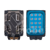 Динамик (speaker) для Samsung Galaxy A356E/A556E (A35 5G/A55 5G) - купить по цене производителя оптом и в розницу Новосибирск в интернет-магазине «Moba»