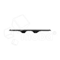 Сетка динамика для OPPO A15/A15s/A16 (CPH2185/CPH2179/CPH2269) (10 шт.)