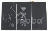 Аккумулятор для iPad 3/4 9.7" (2012) A1389