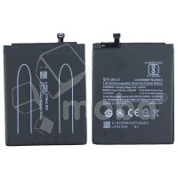 Аккумулятор для Xiaomi Mi 5X/A1/Redmi S2/Note 5A/5A Prime (BN31)