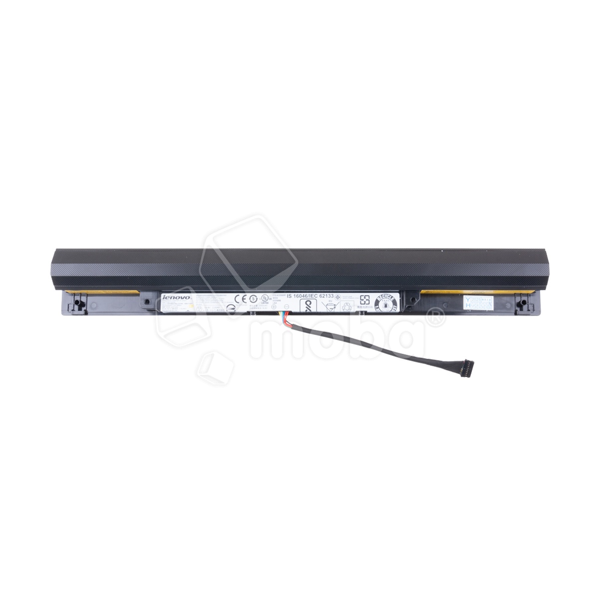 Аккумуляторная батарея для ноутбука Lenovo IdeaPad 100-14IBD (L15L4A01)