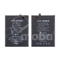 Аккумулятор для Xiaomi Mi 10T/10T Pro (BM53) - JCID