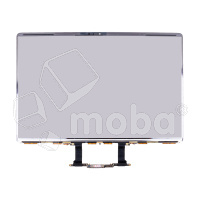 Матрица для MacBook Pro Retina 16" A2141 (2019) (661-14200)