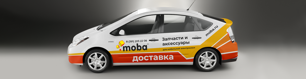 image 18.png image 18.png