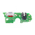 FPC-OPP-A18-CC_1