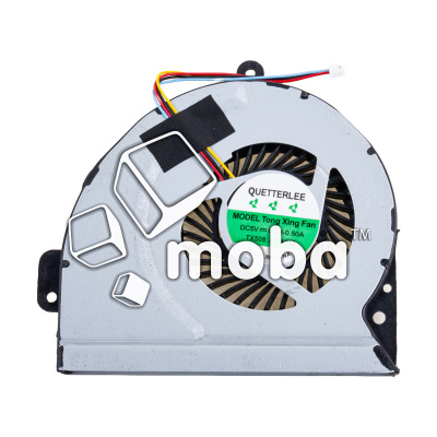 FAN-ASS-KSB06105HB-AL10