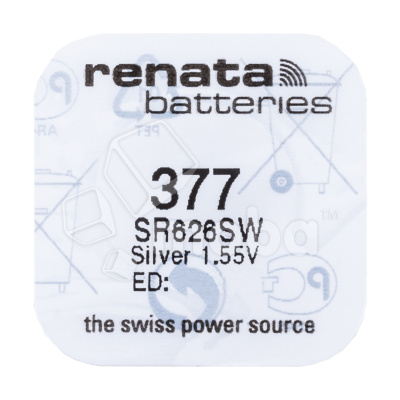 BAT-RNT-377