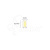 LED-SMD-5630-3V-05W-CLD-W_2