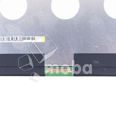 MTX-16-MT-NV160WUMNH4
