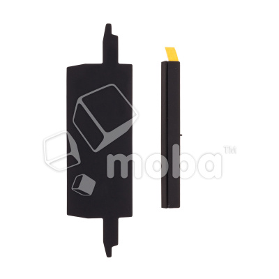 CL-BTT-PMIPRM120-HC_2