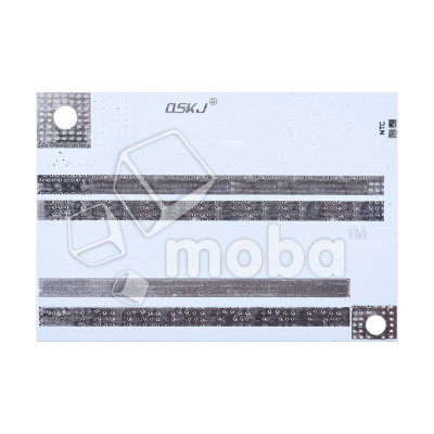 BRD-CTL-CHR-BMS5S