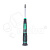 Отвертка Proskit Torx T8 для Xbox One/S/X/360/PS3/PS4/PS5 (магнитная)