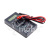 EQP-MTR-DT830B