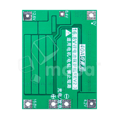 BRD-CTL-CHR-BMS4S_1