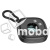 ANS-CAM-DET-HCO-GM231-B_1