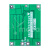 BRD-CTL-CHR-BMS4S_1