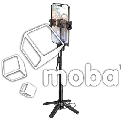 HR-TID-HCO-K27-B_1