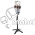 HR-TID-HCO-K27-B_1