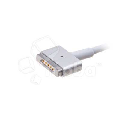 PWS-MC-1485V305AMSF2
