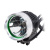 UV-лампа Relife RL-014 (5W, 3 режима, USB)