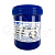 Флюс Amtech NC-559-ASM (100 г, безгалогеновый, безотмывочный)