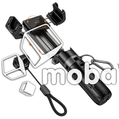 HR-TID-HCO-K27-B_4