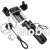 HR-TID-HCO-K27-B_4