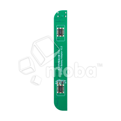BRD-JC-V1SE-BTT-PMIG800_1