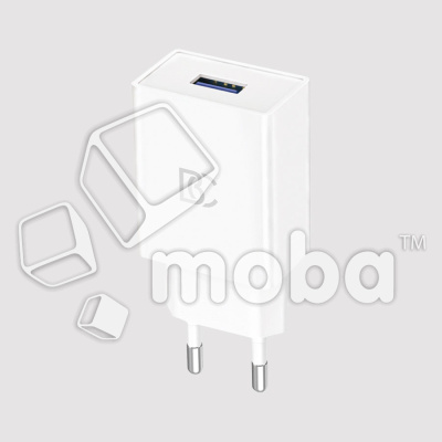 SZU-BC-C43-W