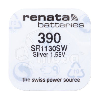 BAT-RNT-390