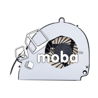 FAN-ACR-MF60090V1C190G99_1
