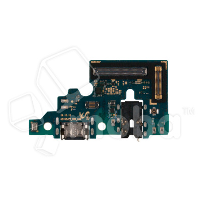 FPC-SSG-A515-CC-HC