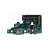FPC-SSG-A515-CC-HC
