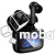 HF-BLT-HCO-EQ14-B_1