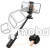 HR-TID-HCO-K27-B_3