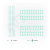 STIC-PT-CAM-1000PCS