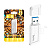 USB-флеш (USB 3.0) 128GB Hoco UD11 Wisdom Белый