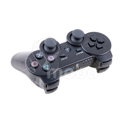 GMD-PS3-B_1