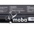 BTL-ASS-A41X550A-2200MAH