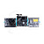 Аккумуляторная батарея для ноутбука MacBook Pro 13"/M1 13"/M2 13" A1708/A2159/A2289/A2338 (2016-2022) A1713/A2171 - Pisen