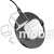 WCH-BFN-BQ39-B